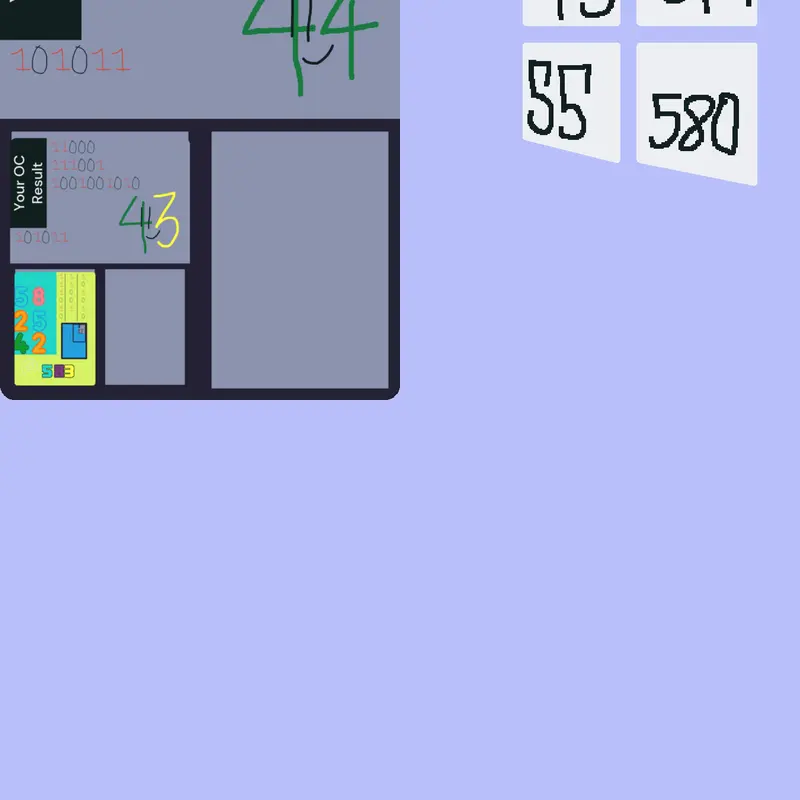 Game by @zoomout123_nb