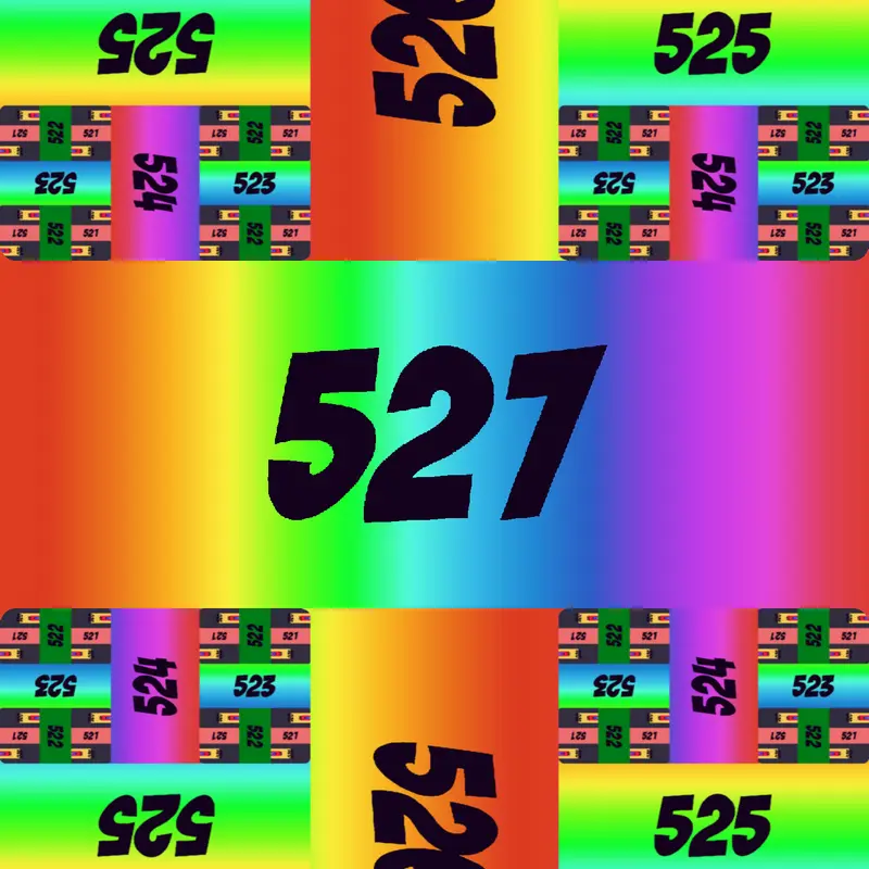Game by @ItsEeboOfficial