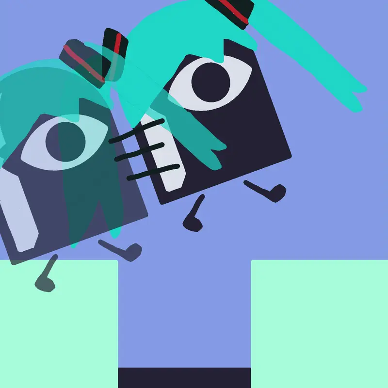 Game by @the_dog1234