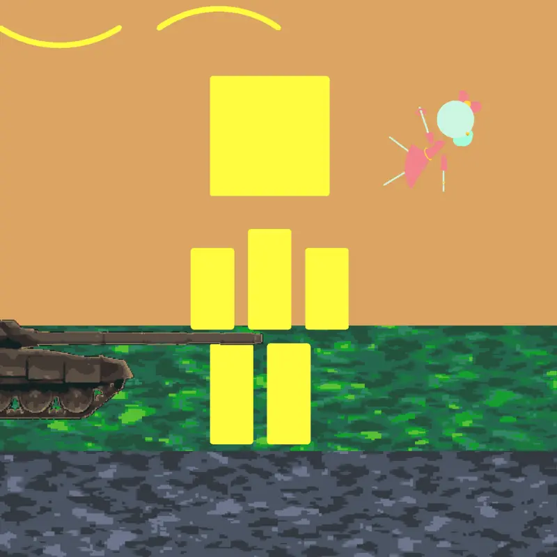Game by @dani_banani_alt