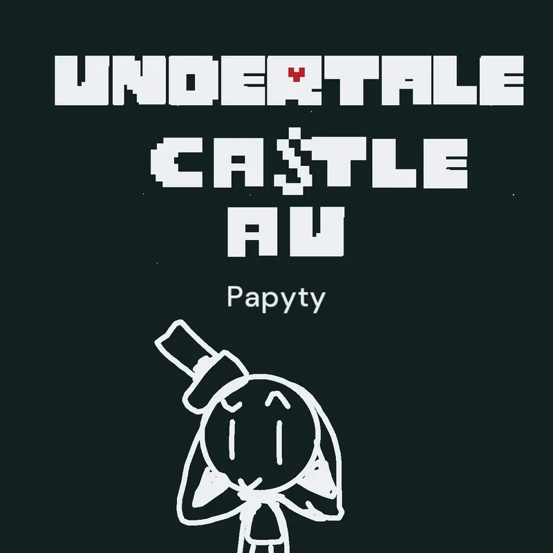 Game by @momie_emoji_cat
