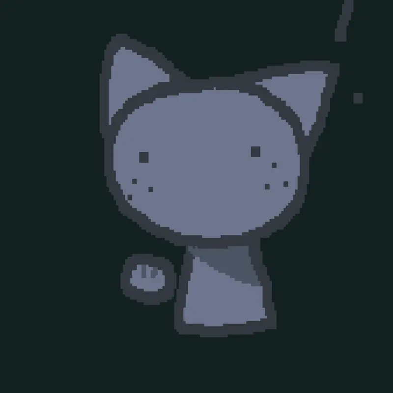 Game by @yeonmu_kimchi