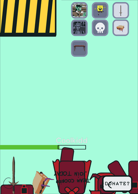 snapshot