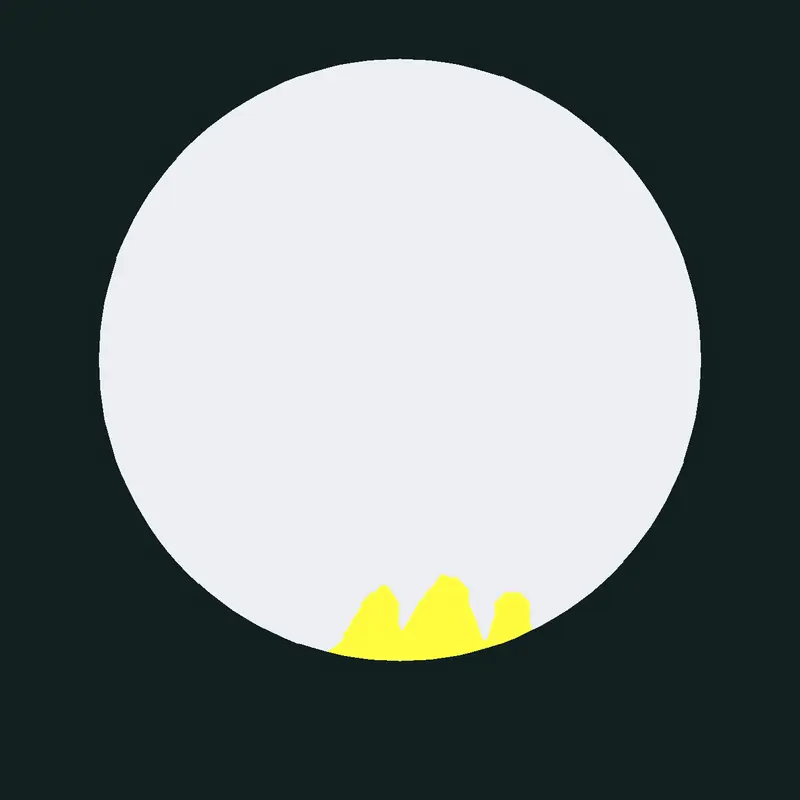 Game by @gemx_is_back
