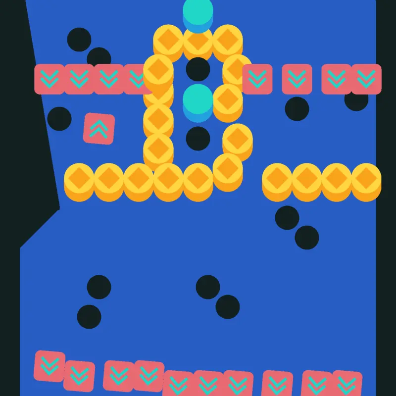Game by @dami2012