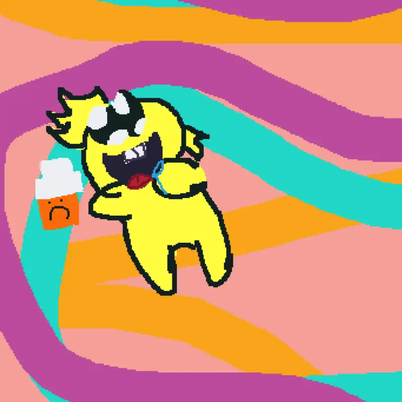 Game by @sans_isback