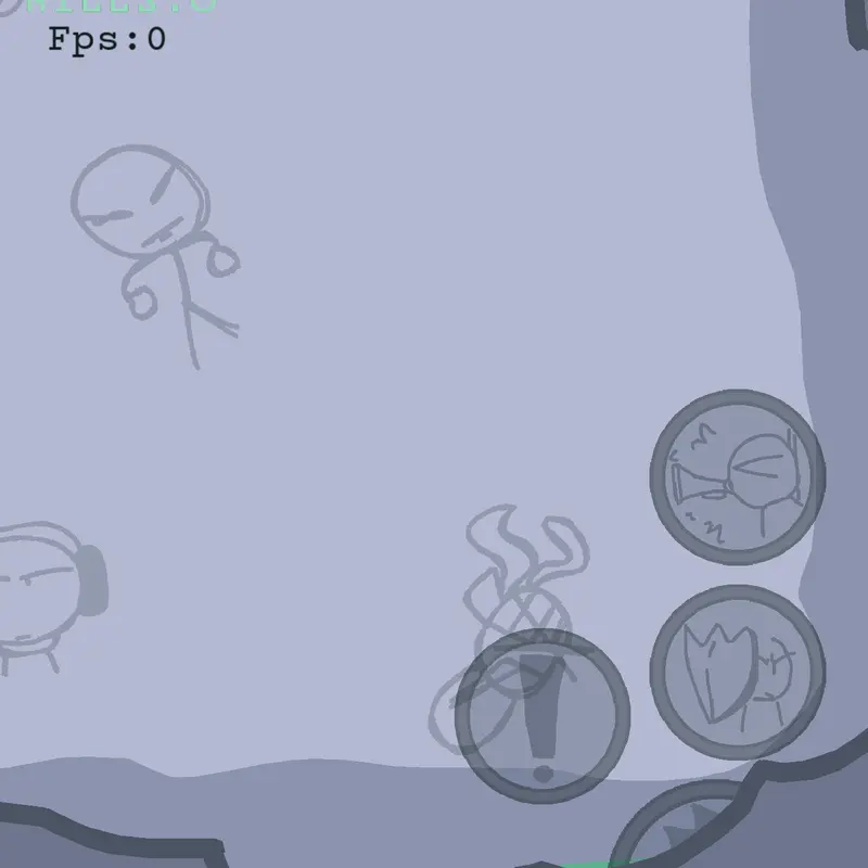 Game by @blue_cyborgOFFICAL