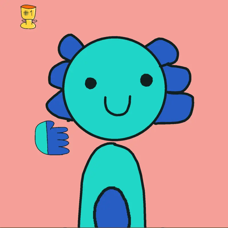 Game by @catnapvr