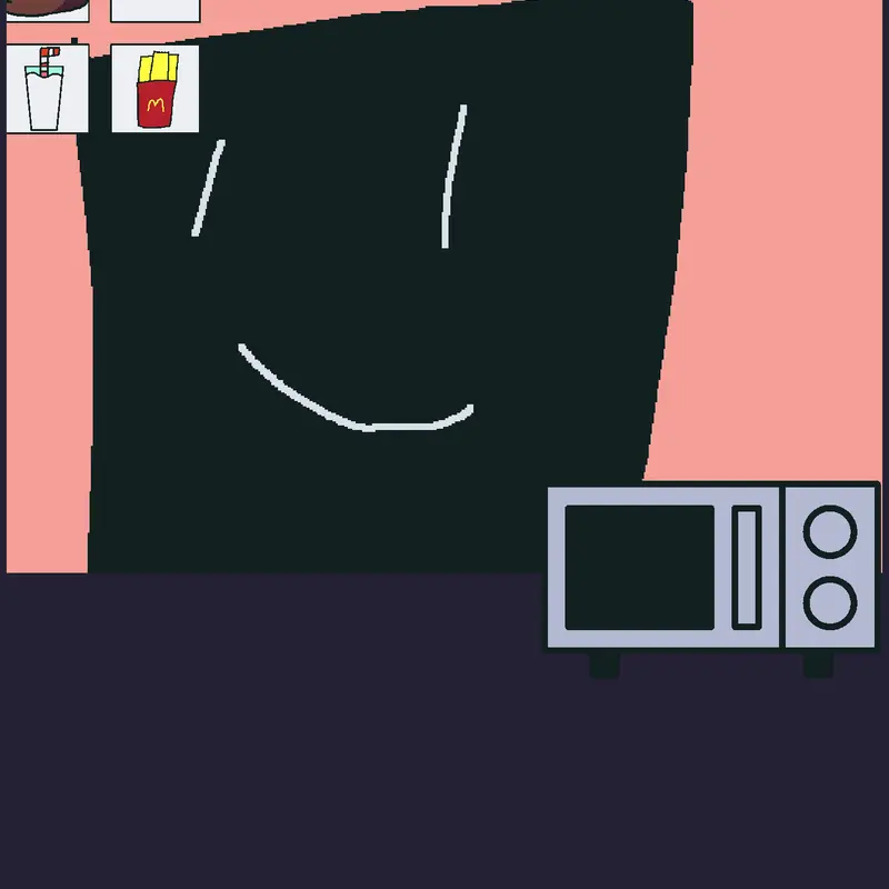 Game by @2w2019