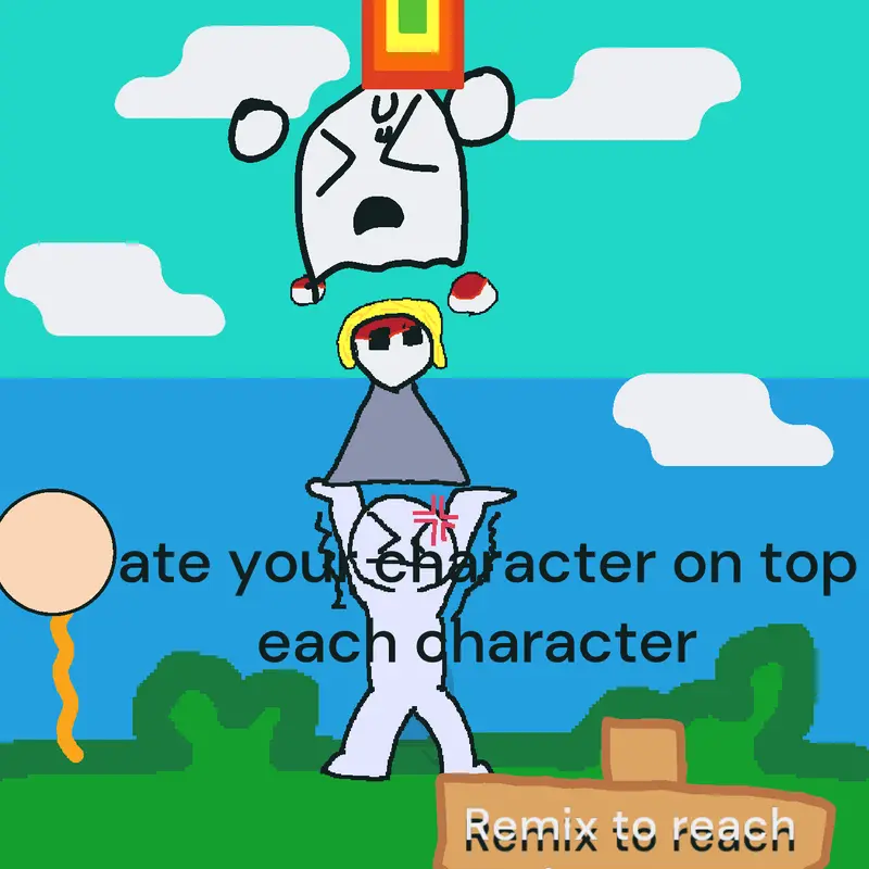 Game by @lil_Palestine