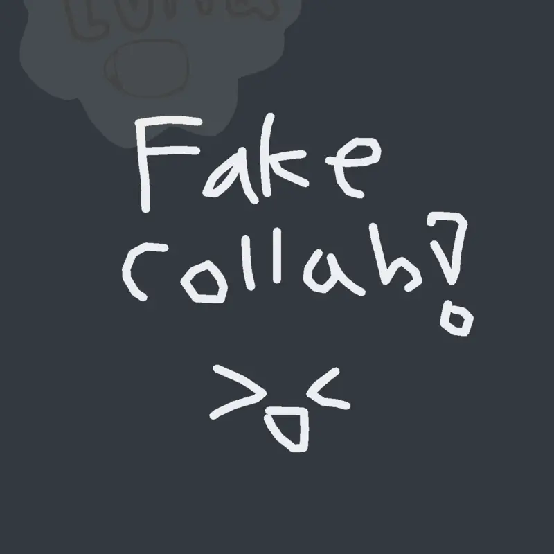 Game by @_ill_be_back_soon_COFIE_