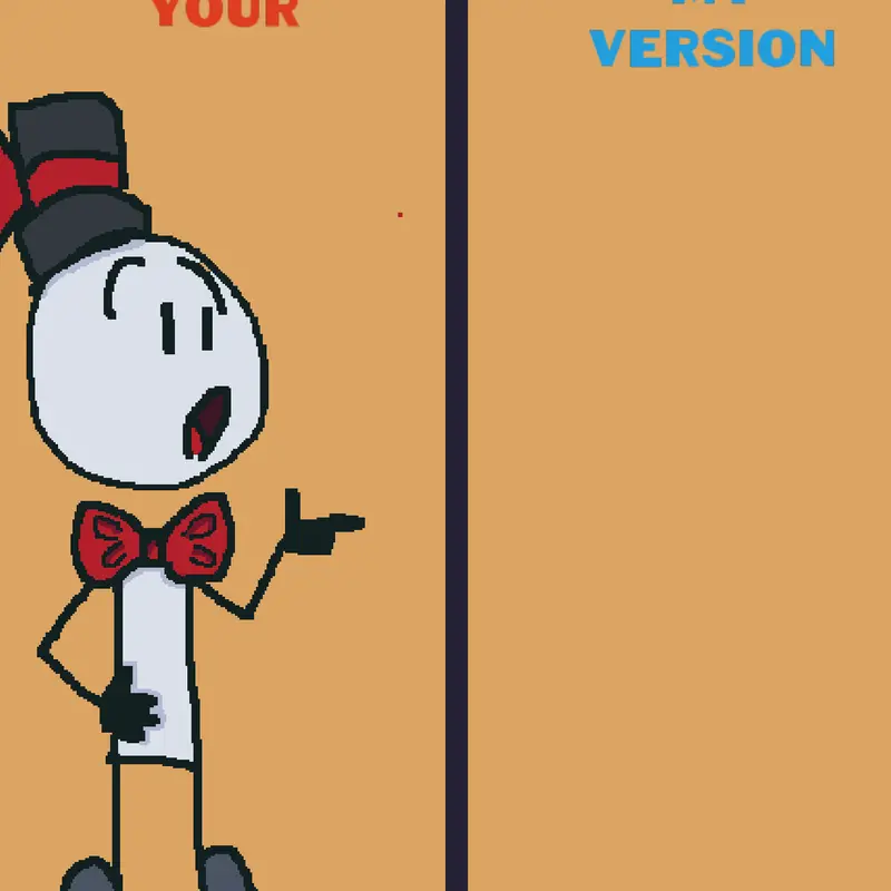 Game by @Silly_Ringo