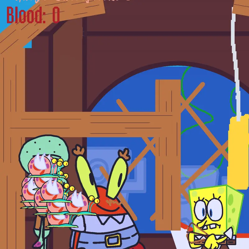 Game by @SolarsXsystem