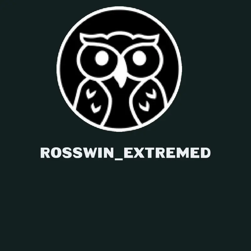 Game by @Rosswin_Extremed