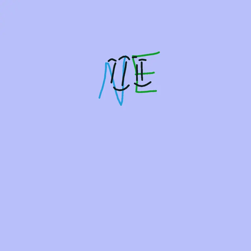 Game by @N_don_remake_and_e_don