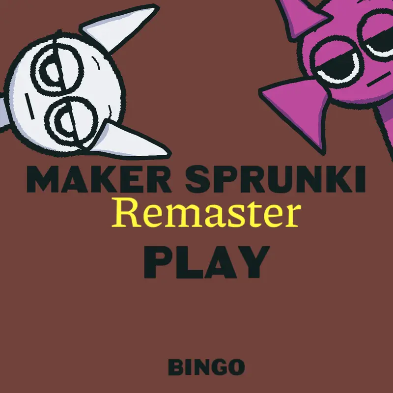 Game by @cladety-produtions