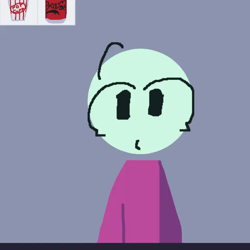 Game by @Mint_yay