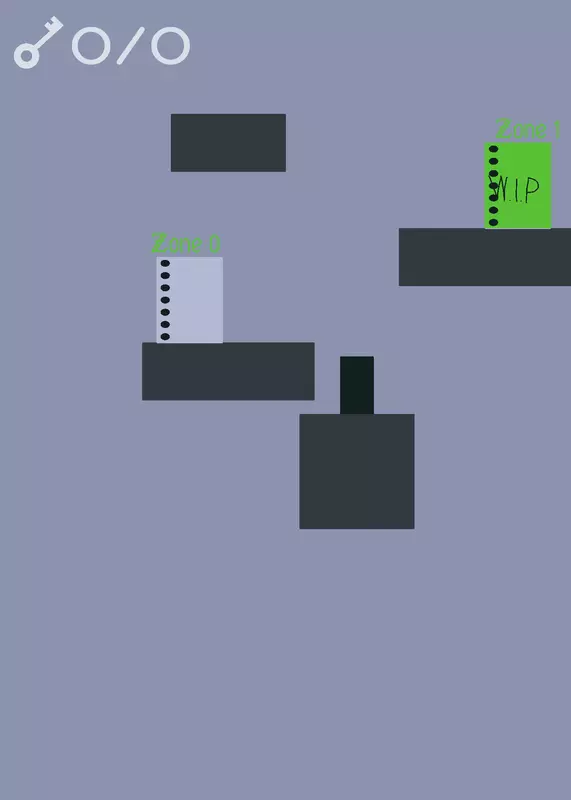Game by @difficultyball