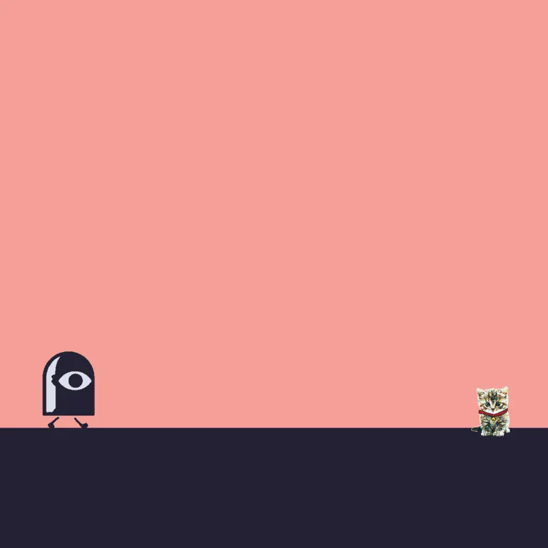 Game by @friendly1933origin