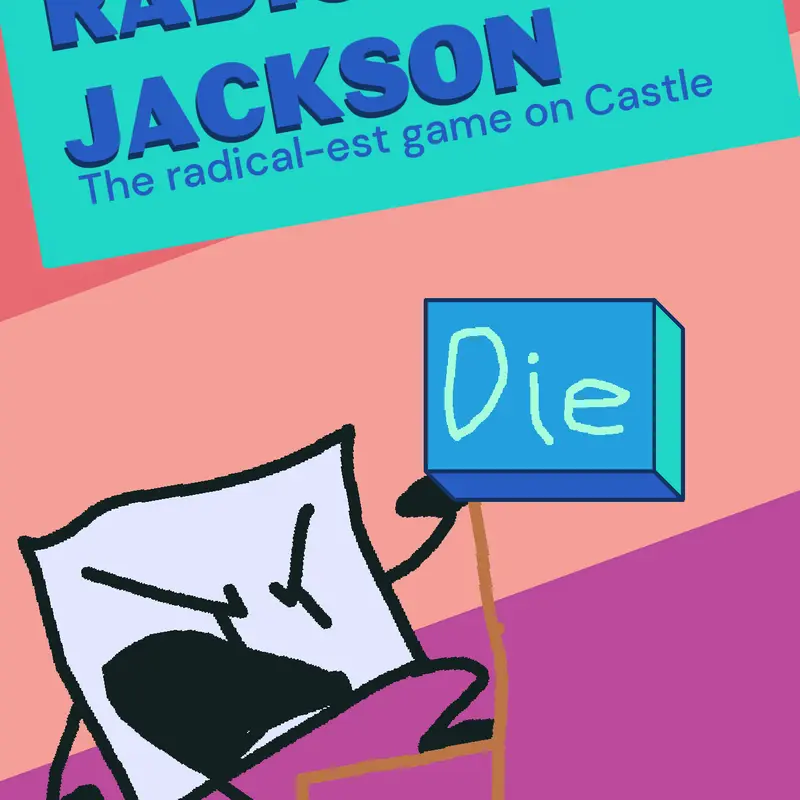Game by @jacksonwhowantstogetdeck
