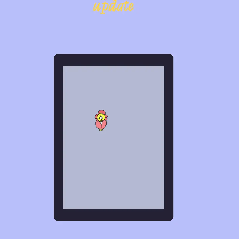 Game by @grace_Carnation
