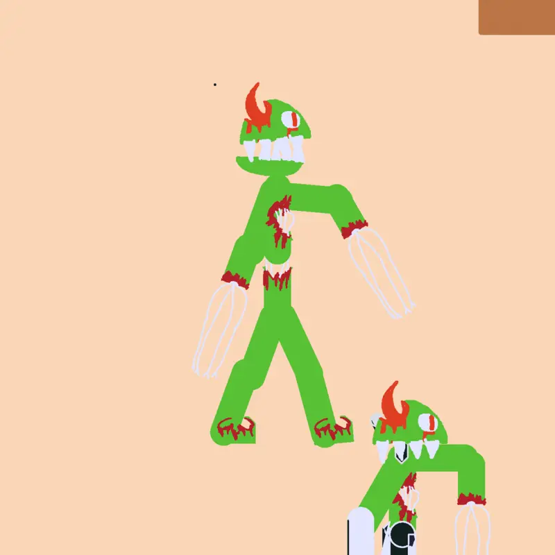 Game by @Pie000000999