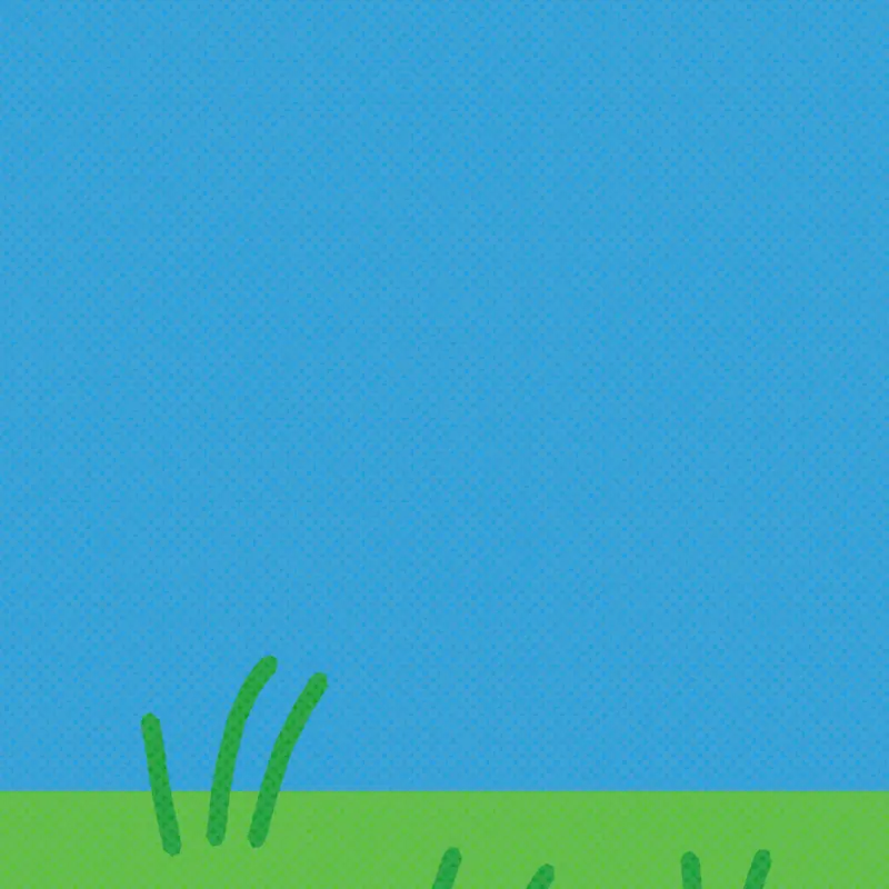 Game by @fan_blox