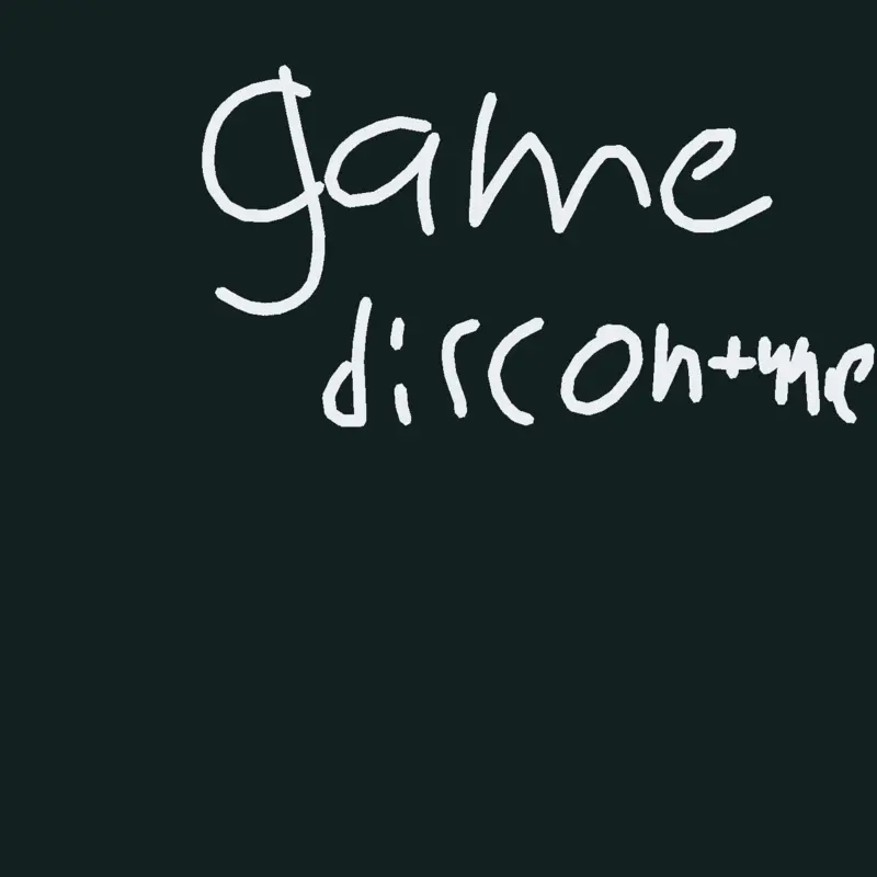 Game by @HH1R