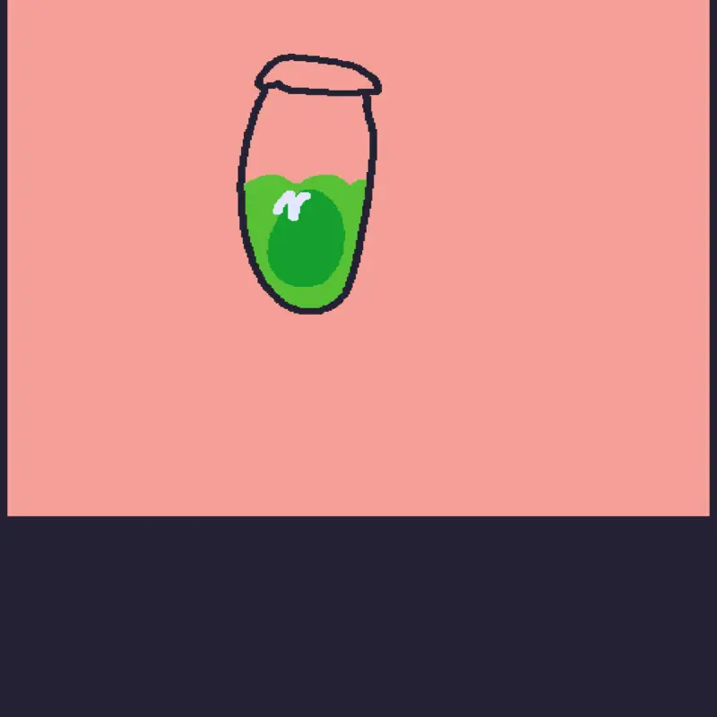 Game by @67_SUCKS_Ipatheprogramer