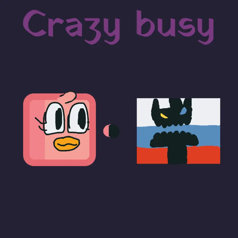 Game by @tartarus228822