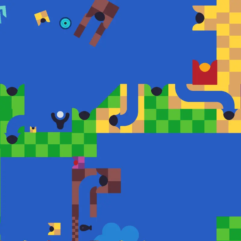 Game by @reddie_impo