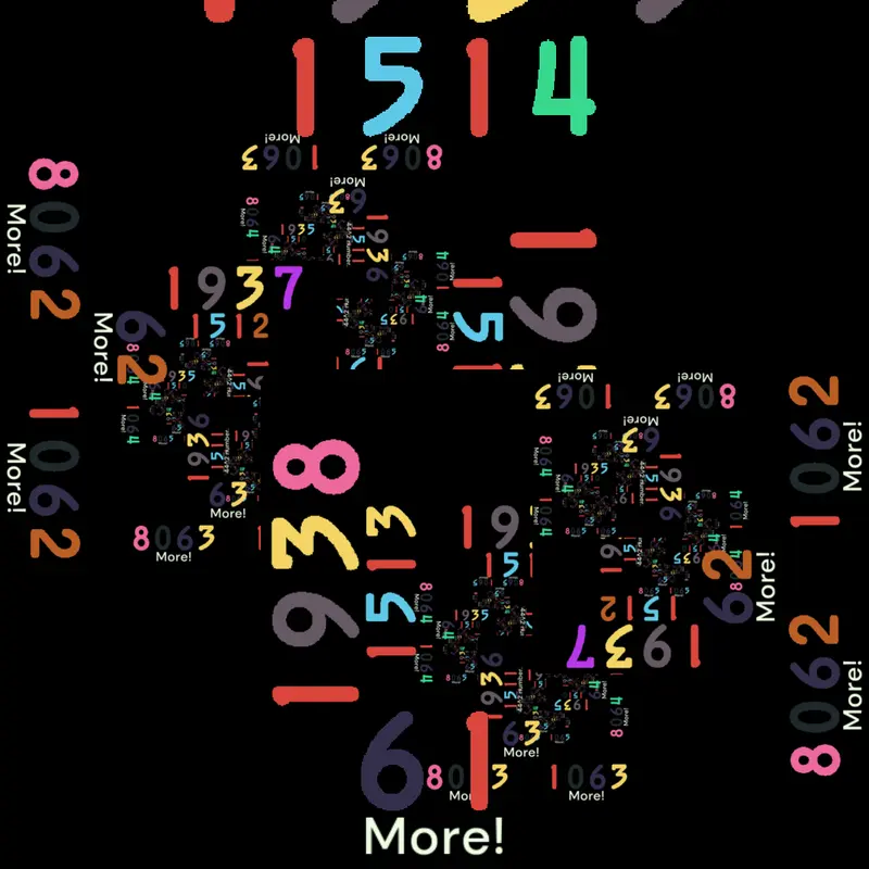 Game by @10SD_Portalchains-2026