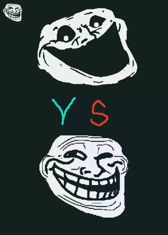 Game by @trollgz21_officialz
