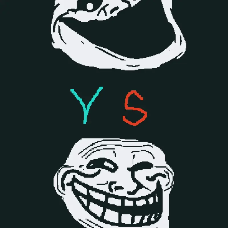 Game by @trollgz21_official