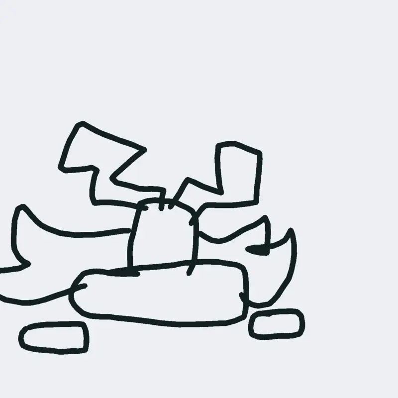 Game by @Ag7s