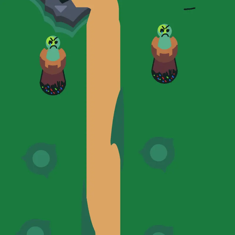 Game by @hrn0101ak
