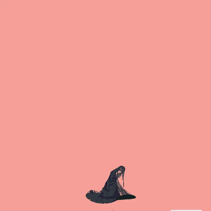 Game by @jioo_125