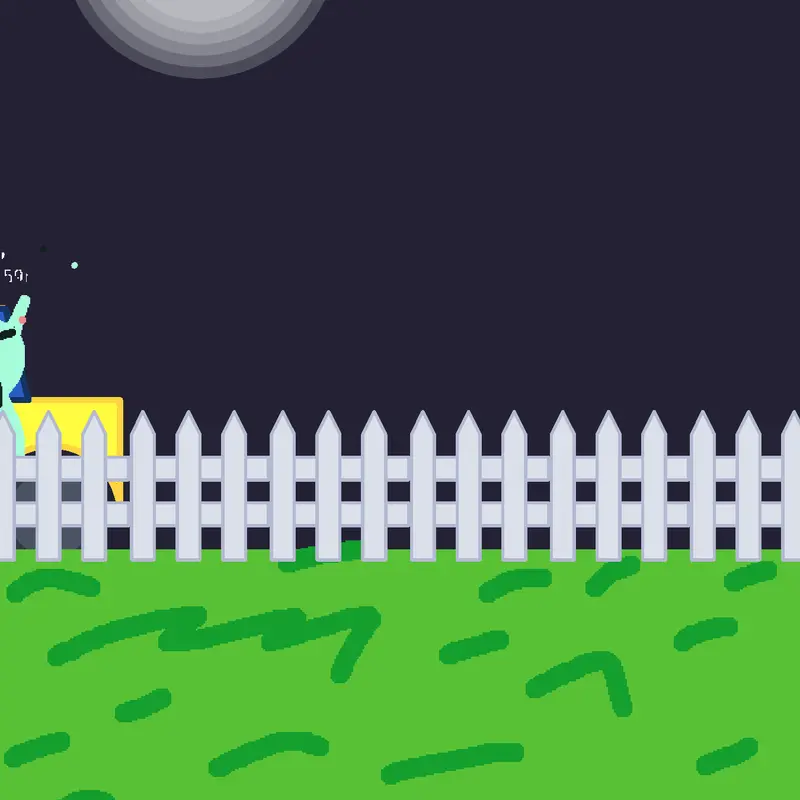 Game by @bzn-cat