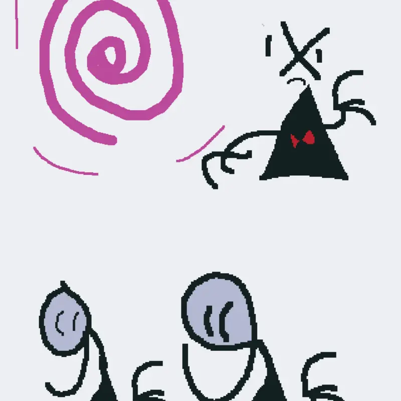 Game by @MysticEclipse