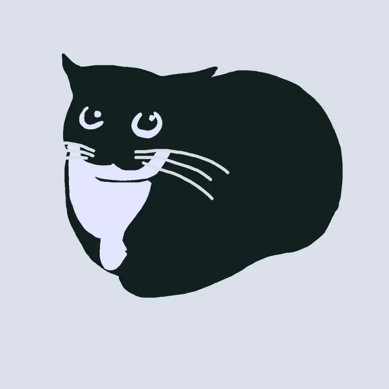 Game by @Tv_cat