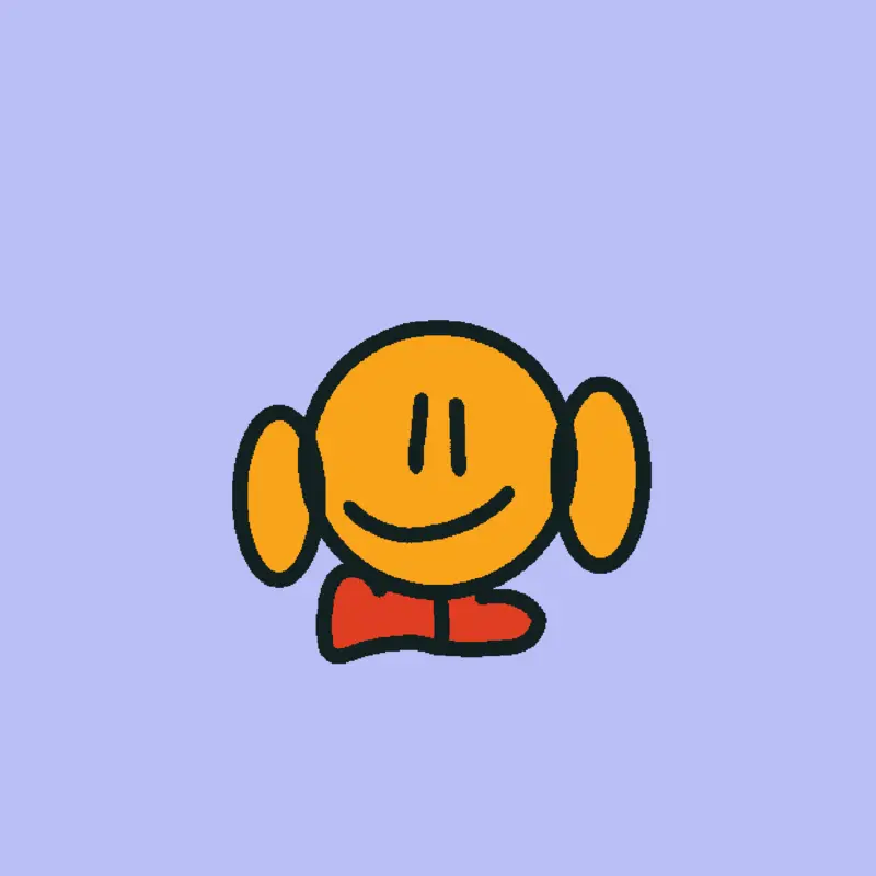 Game by @speed_dumb_artist