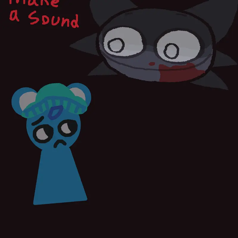 Game by @Peachy3468