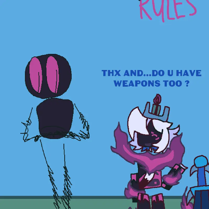 Game by @Orionis_