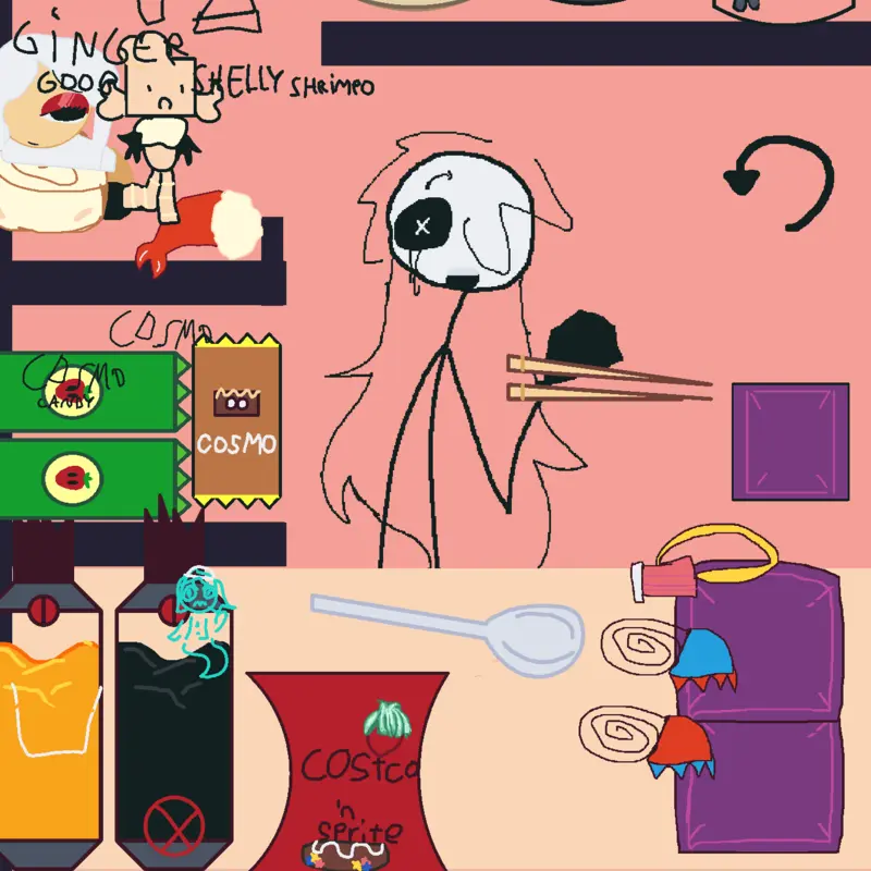 Game by @your_shadosmilkcookie