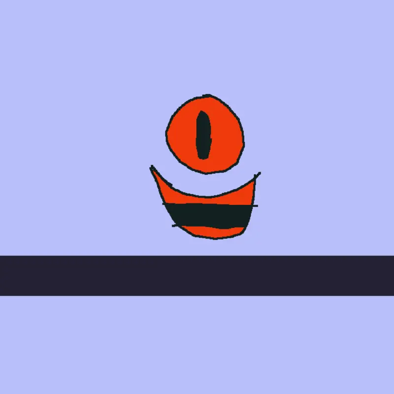 Game by @thatonecreature
