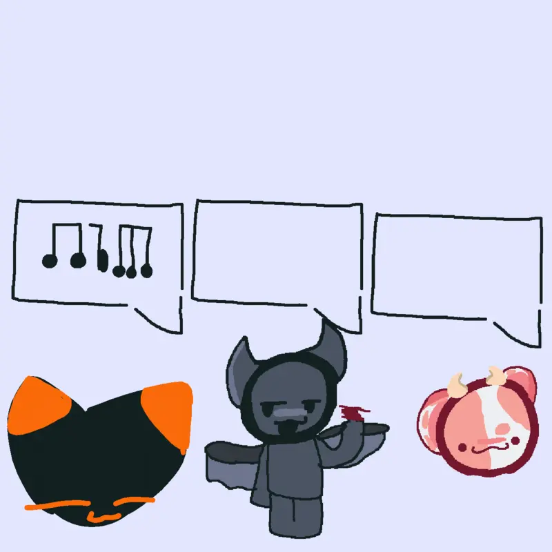Game by @shadow-the-demon