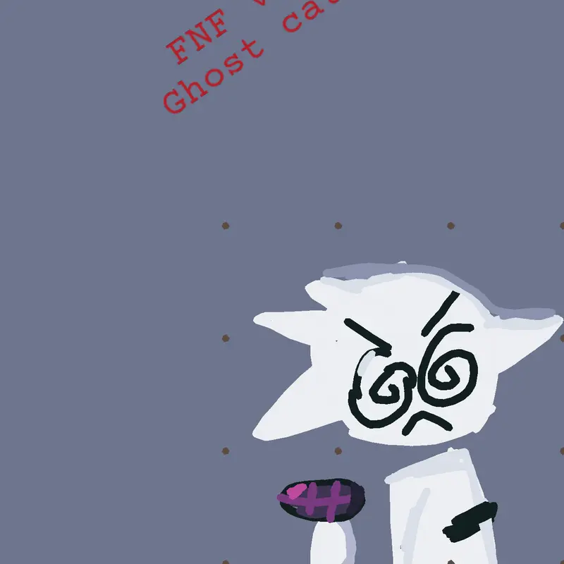 Game by @Charactercat