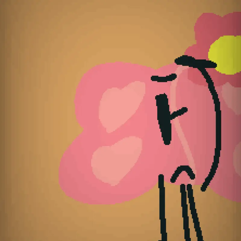 Game by @daisy890