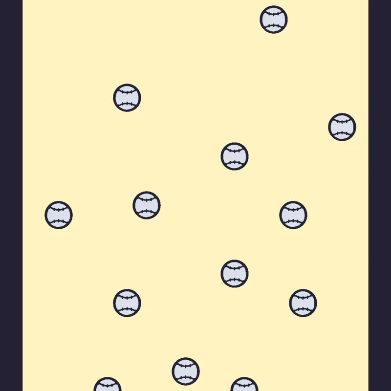 Game by @Usernamenickname-Turkish