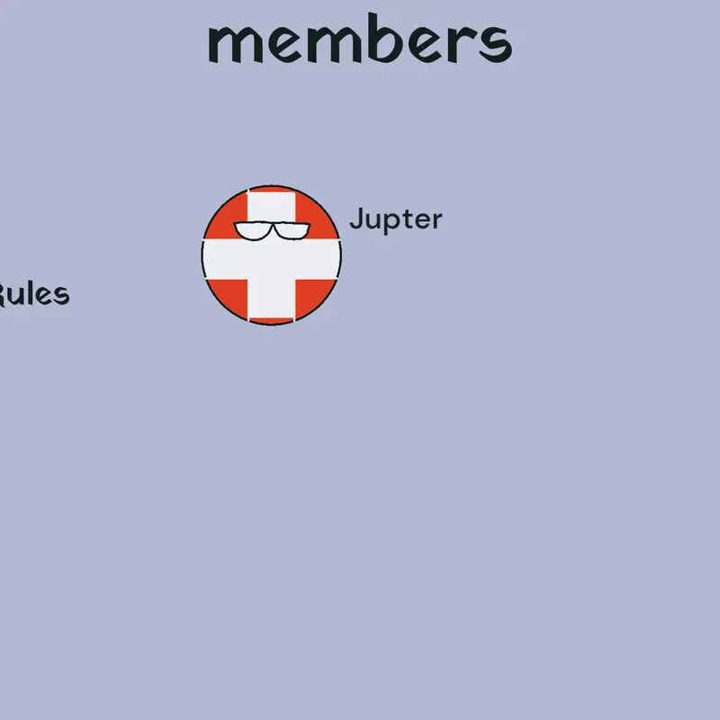 Game by @Jupter